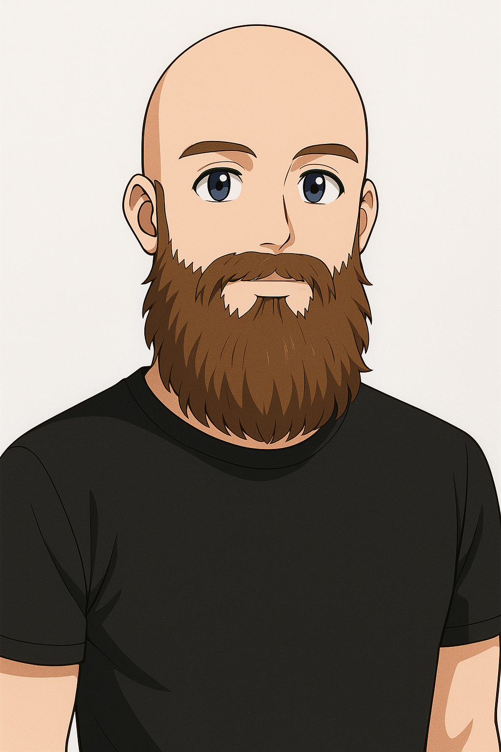 Manuel Pils